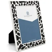 Zilverstad Bilderrahmen 6157221 Leopard 10x15cm