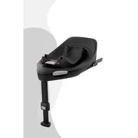 Cybex Babyschale Base G3 / Isofix Base für Cybex Sirona G und Cloud G