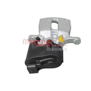 Metzger Bremssattel hinten rechts Volvo S60 S80 V60 V70 Xc70