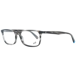 Web Optische Fassung WE5223 020 55