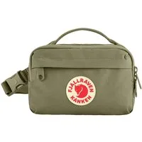 Fjällräven Gürteltasche Hip Pack