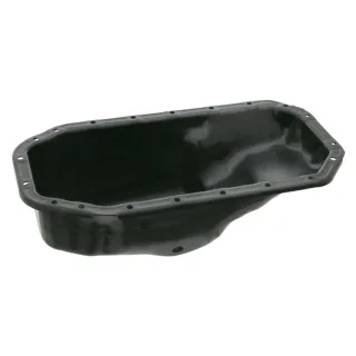 Febi ?lwanne Audi Seat VW 14720