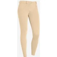 Freddy Jeggings WRUP2 SUPERSKINNY mit Lifting & Shaping Effekt