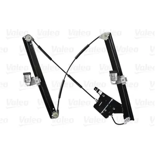 Valeo Fensterheber elektrisch vorne links Ford Mondeo 3