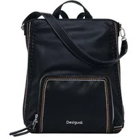 Desigual Rucksack Trama Pretoria Backpack