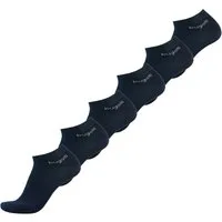 bugatti Socken