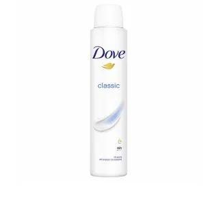 Original Deodorant-spray 200 ml