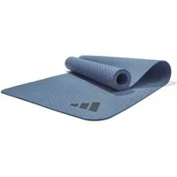 adidas Performance Yogamatte Adidas Yoga - Yoga Mat - 4mm in verschiedenen Farben