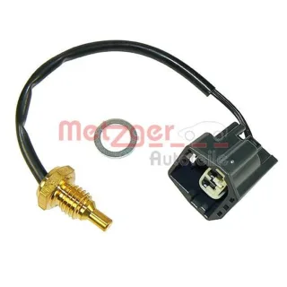 Metzger K?hlmitteltemperatursensor Ford 0905112 1,8