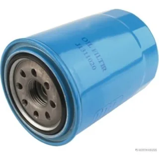 Jakoparts ?lfilter Ford Nissan Opel