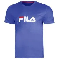Fila T-Shirt Logo