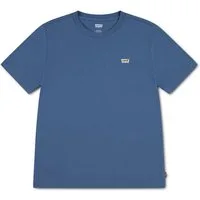 Levi's® Kids T-Shirt LVB BATWING CHEST HIT Mit Logo Stickerei for BOYS