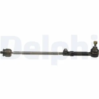 Delphi Spurstange Renault Safrane TL401