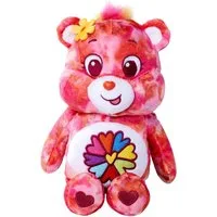 Glücksbärchis Plüschfigur Plüschtier – ca. 23 cm – weiches Kuscheltier für Kinder (1-St)