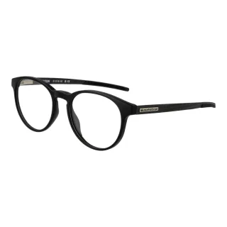 Quiksilver Brillenfassung EQYEG03143 KVJ0 B Orizon