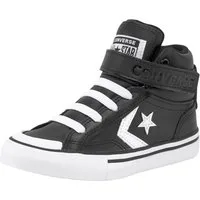 Converse PRO BLAZE STRAP LEATHER Sneaker