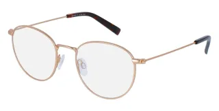 Esprit Brillenfassung ET34006 584 48