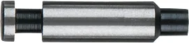 KS Tools Lochstanze, 4,76 mm - 118.0110