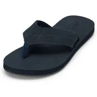 Marc O'Polo mit Rindlederriemen Strandschuh