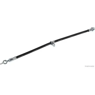 Jakoparts Bremsschlauch vorne rechts Citroen C1 Peugeot 108 Toyota Aygo