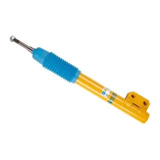 Bilstein Sto?d?mpfer B6 vorne Ford Mustang Coupe Standard Fahrwerk