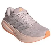 adidas Performance Responce 2W Sneaker