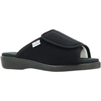 VAROMED VAROMED Ibiza Verbandschuh Gesundheitsschuhe Damen & Herren Hausschuh