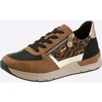 Rieker Sneaker