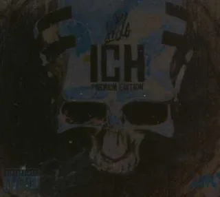 Ich (Premium Edition)