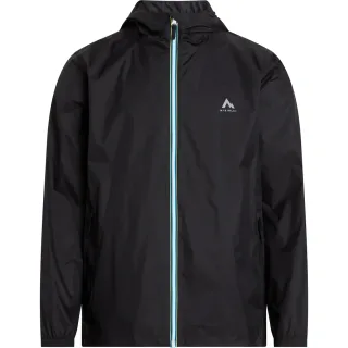 HERREN FUNKTIONSJACKE KEREOL IV M (427074-057)