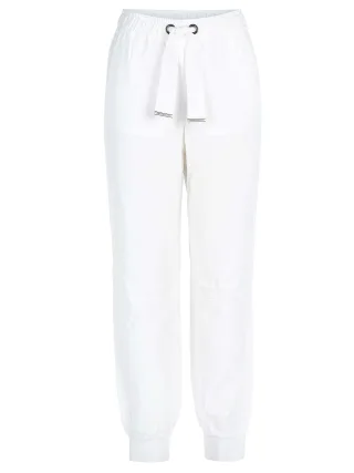 Emporio Armani Hose