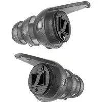 Sennheiser Gehörschutzstöpsel SoundProtex