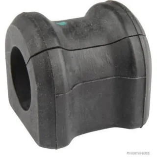 Jakoparts Stabilisatorlager hinten Toyota Avensis T25