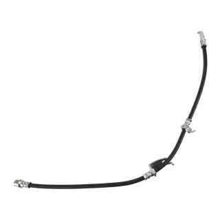 Febi Bremsschlauch Lexus Nx Toyota Previa Rav 180233
