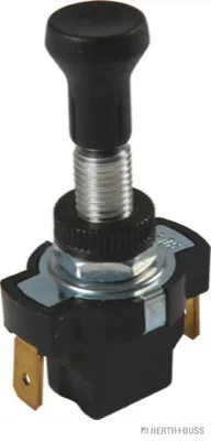 HERTH&BUSS Schalter, 10 A, 5 A - 70590330