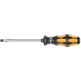 Wera 932 A Schlitzschraubendreher - 05018266001