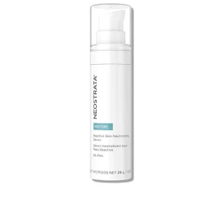Restore Rötungsneutralisierendes Serum 29 gr