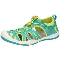 Keen Keen Kinder Sandale Moxie Sandale