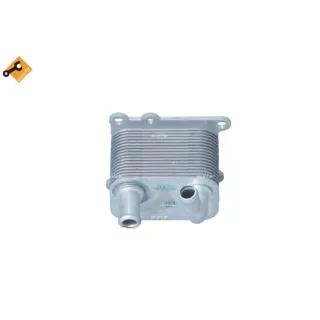 NRF ?lk?hler 31219 Ford Courier Fiesta Focus Tourneo Transit 1,8