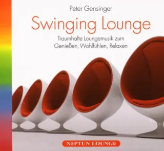 Swinging Lounge