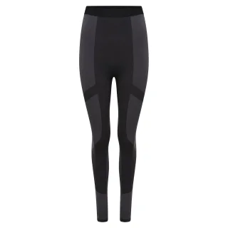 Dare 2B - "In The Zone II" Baselayerhose für Herren (Aschgrau)