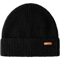 Pepe Jeans Beanie hat FRANCISY HAT