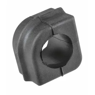 Lemf?rder Stabilisatorlager vorne VW Transporter T4 1912901
