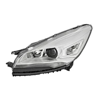 Valeo Scheinwerfer links Ford Kuga 2 044983
