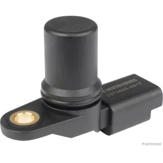 Jakoparts Nockenwellensensor Dacia Daewoo Nissan Opel Renault Suzuki
