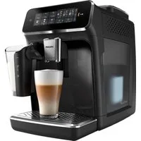 Philips Kaffeevollautomat EP3341/50