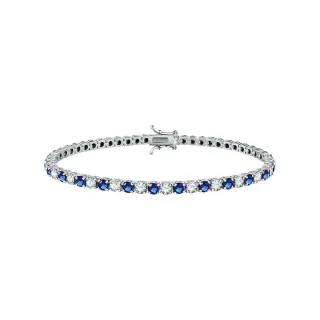 FAVS Armband 89146623