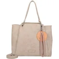 Fritzi aus Preußen Shopper Shopper (Set, 2-tlg)