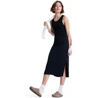 Roxy Strickkleid Good Keepsake