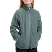 McKINLEY Outdoorjacke Funktions-Jacke Justin 3:1 III G mit AQUAMAX-Membran, atmungsaktiv 5000